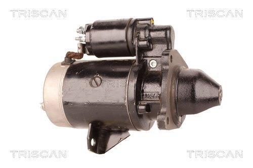 Démarreur Triscan A/S ref. 8305 23006