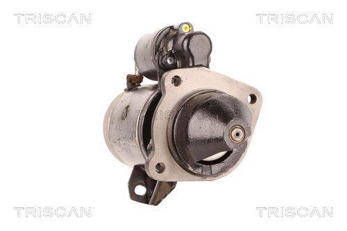 Démarreur Triscan A/S ref. 8305 23006