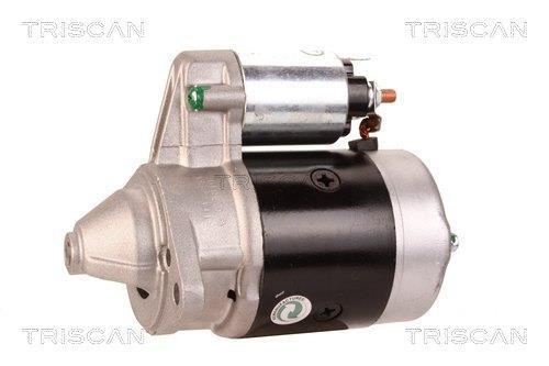 Démarreur Triscan A/S ref. 8305 23007