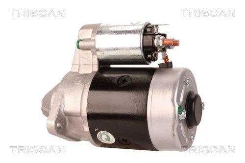Démarreur Triscan A/S ref. 8305 23007