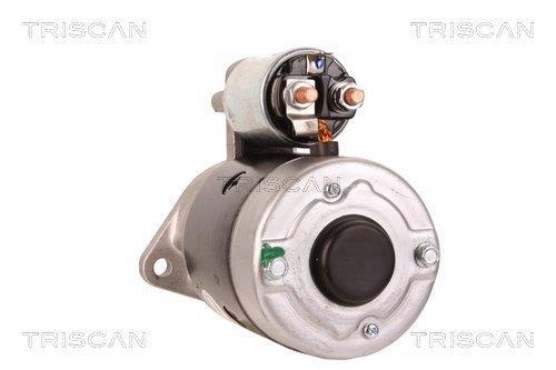 Démarreur Triscan A/S ref. 8305 23007