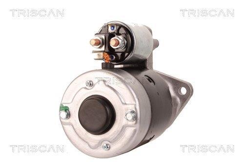 Démarreur Triscan A/S ref. 8305 23007
