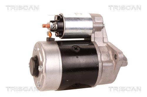 Démarreur Triscan A/S ref. 8305 23007