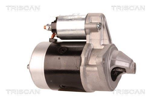 Démarreur Triscan A/S ref. 8305 23007