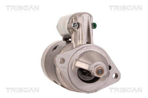 Démarreur Triscan A/S ref. 8305 23007