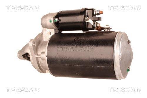 Démarreur Triscan A/S 8305 23008