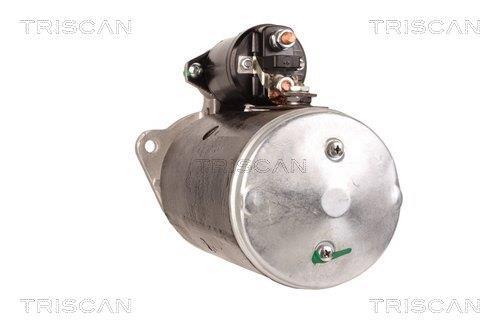 Démarreur Triscan A/S 8305 23008