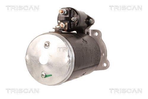 Démarreur Triscan A/S 8305 23008