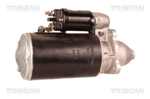 Démarreur Triscan A/S 8305 23008