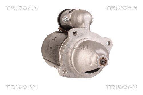 Démarreur Triscan A/S 8305 23008
