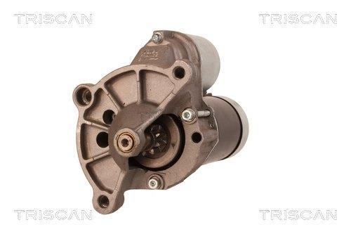 Démarreur Triscan A/S ref. 8305 23009
