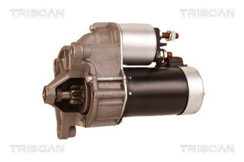 Démarreur Triscan A/S ref. 8305 23009
