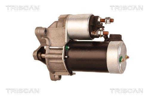 Démarreur Triscan A/S ref. 8305 23009
