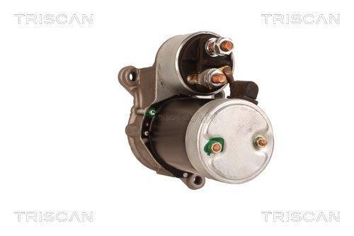 Démarreur Triscan A/S ref. 8305 23009