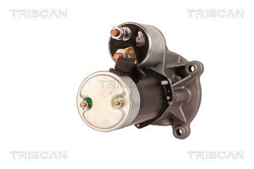 Démarreur Triscan A/S ref. 8305 23009