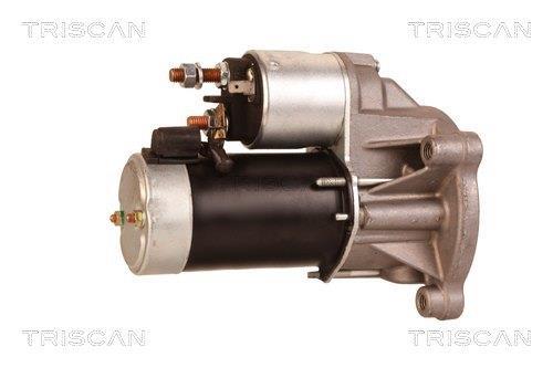 Démarreur Triscan A/S ref. 8305 23009