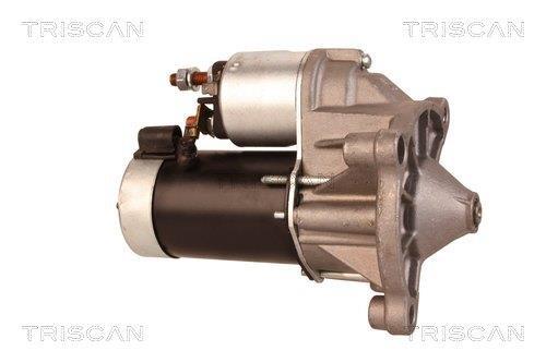 Démarreur Triscan A/S ref. 8305 23009