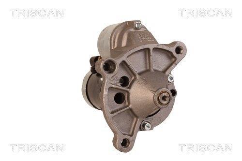 Démarreur Triscan A/S ref. 8305 23009