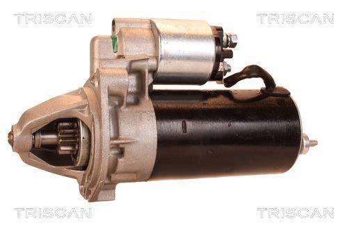 Démarreur Triscan A/S ref. 8305 23010