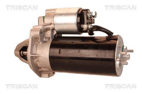 Démarreur Triscan A/S ref. 8305 23010