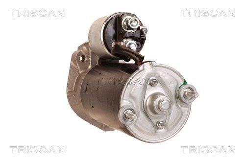 Démarreur Triscan A/S ref. 8305 23010