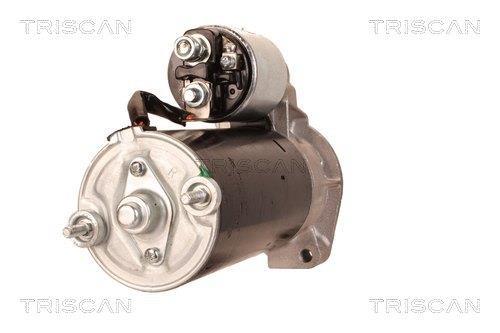 Démarreur Triscan A/S ref. 8305 23010