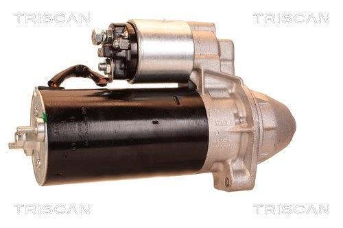 Démarreur Triscan A/S ref. 8305 23010