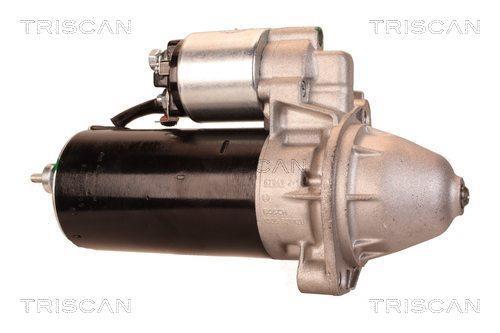 Démarreur Triscan A/S ref. 8305 23010