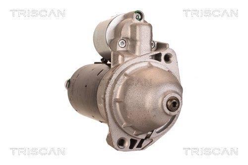 Démarreur Triscan A/S ref. 8305 23010