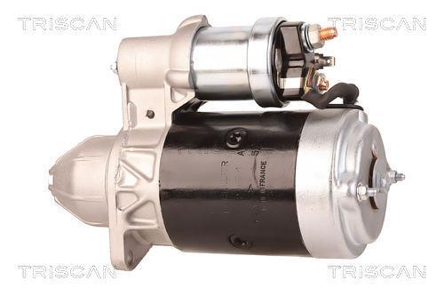 Démarreur Triscan A/S 8305 23011