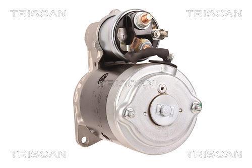 Démarreur Triscan A/S 8305 23011