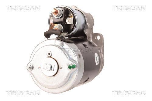 Démarreur Triscan A/S 8305 23011