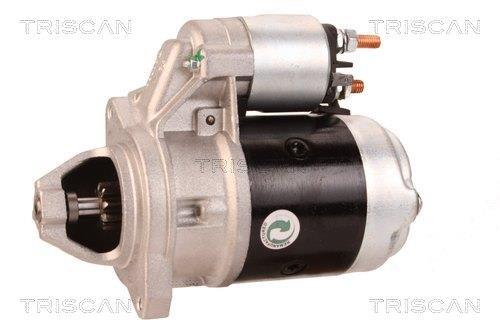 Démarreur Triscan A/S ref. 8305 23014