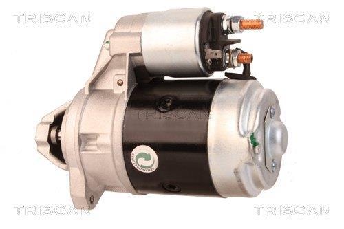 Démarreur Triscan A/S ref. 8305 23014