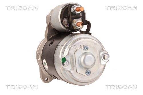 Démarreur Triscan A/S ref. 8305 23014