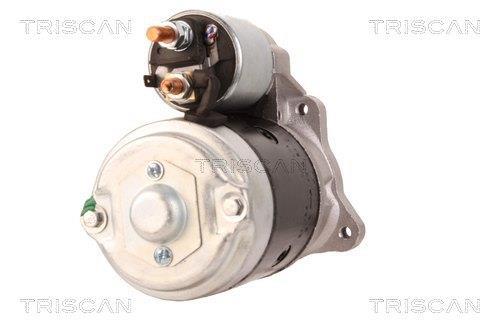 Démarreur Triscan A/S ref. 8305 23014