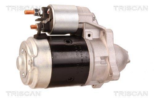 Démarreur Triscan A/S ref. 8305 23014