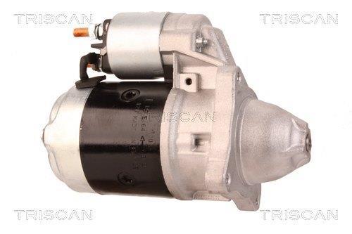 Démarreur Triscan A/S ref. 8305 23014
