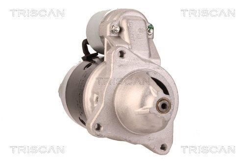 Démarreur Triscan A/S ref. 8305 23014