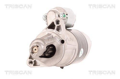 Démarreur Triscan A/S ref. 8305 23015
