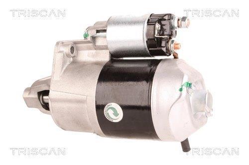 Démarreur Triscan A/S ref. 8305 23015