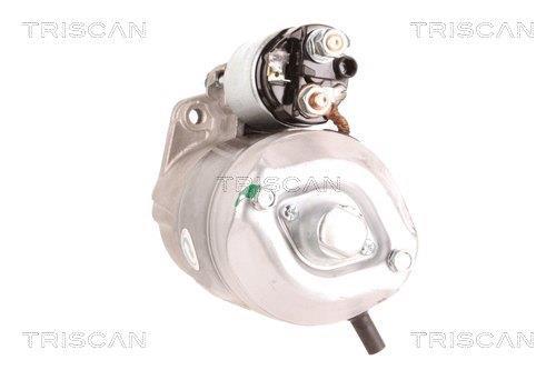 Démarreur Triscan A/S ref. 8305 23015