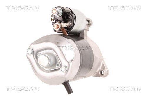 Démarreur Triscan A/S ref. 8305 23015