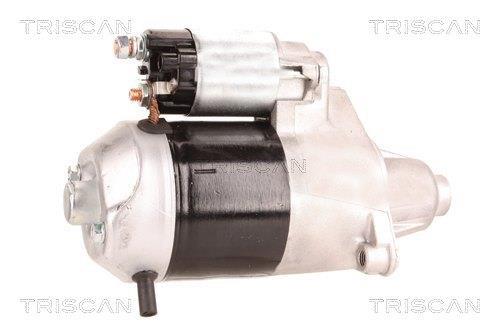 Démarreur Triscan A/S ref. 8305 23015