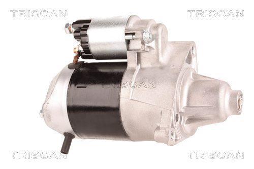 Démarreur Triscan A/S ref. 8305 23015