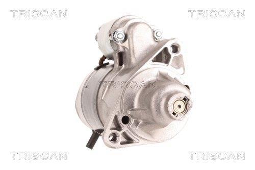 Démarreur Triscan A/S ref. 8305 23015