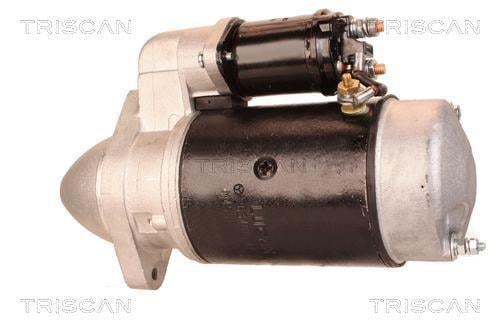 Motor de arranque (Arrancador) Triscan A/S 8305 23016
