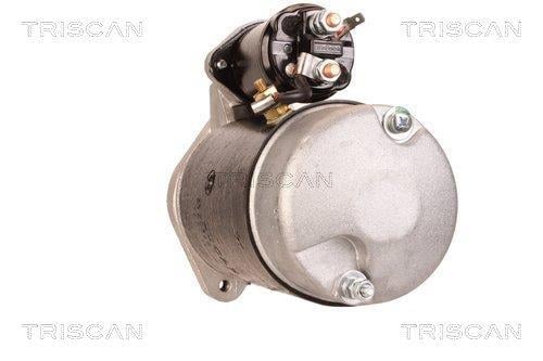 Motor de arranque (Arrancador) Triscan A/S 8305 23016