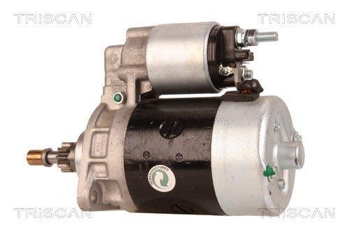 Démarreur Triscan A/S 8305 23017