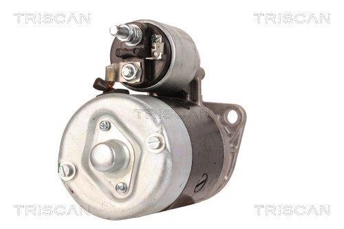 Démarreur Triscan A/S 8305 23017